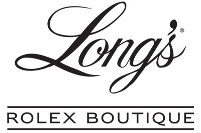 Rolex Boutique Long's Boston
